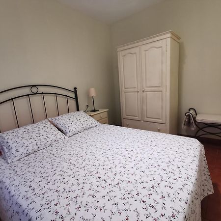 San Pedro Apartment Cangas de Foz Luaran gambar